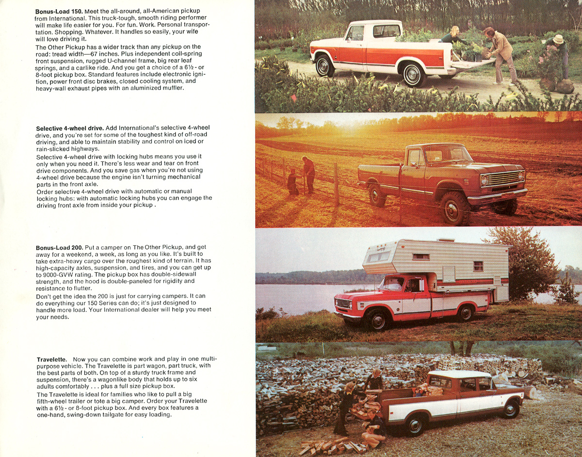 1975 International Pickup 02