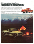 76 IH Scout Terra Pg 2