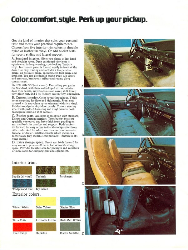 76 IH Scout Terra Pg 6