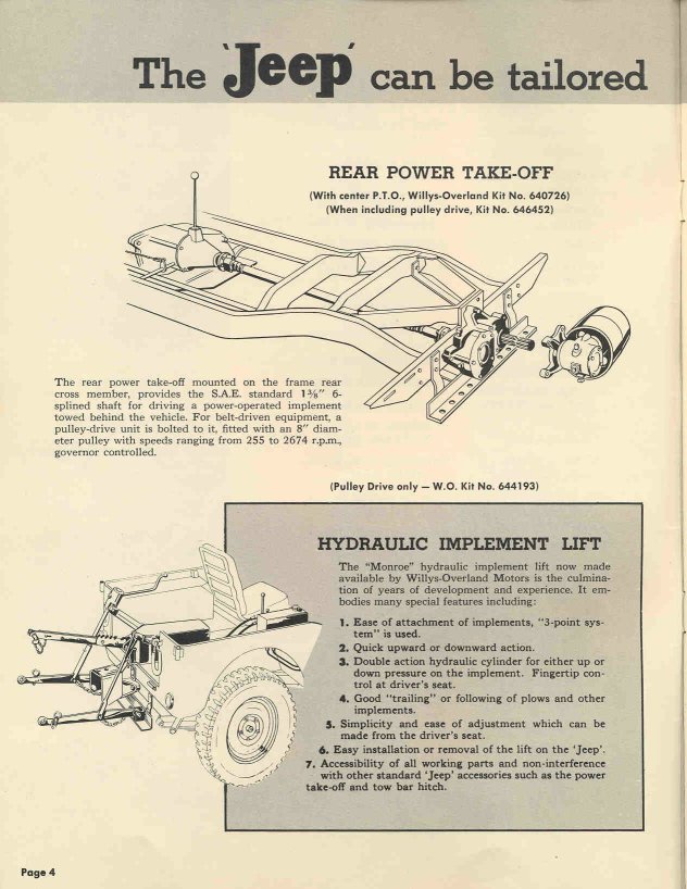 1949 Jeep Universal-04