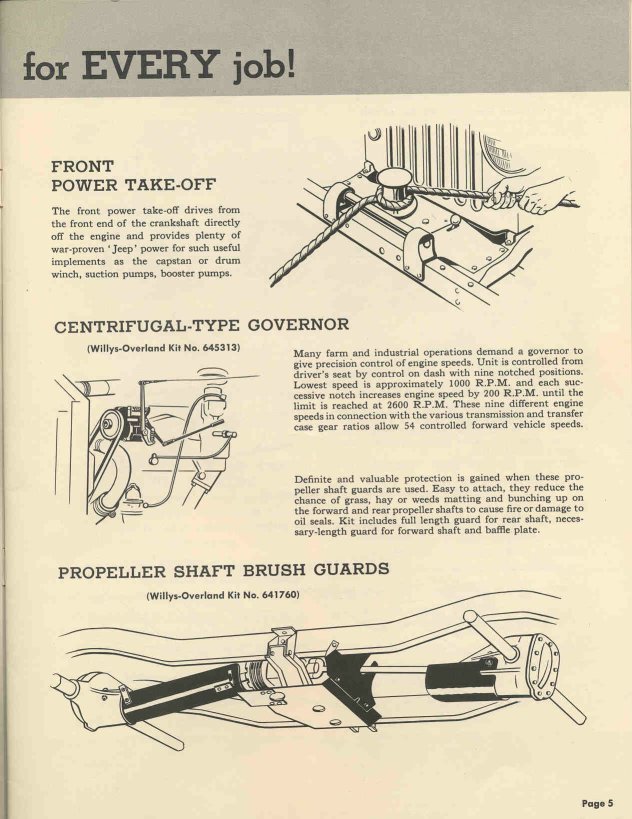 1949 Jeep Universal-05