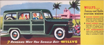 1953 Willys Jeep-01