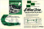 1954 Jeep Foldout-01