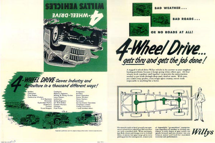 1954 Jeep Foldout-01