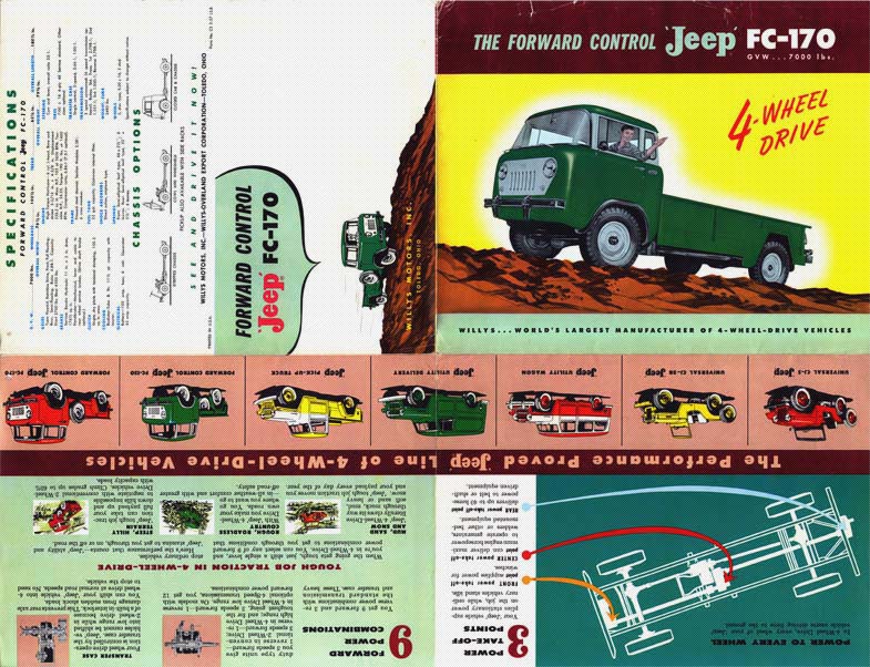 1957 Jeep FC-170-01