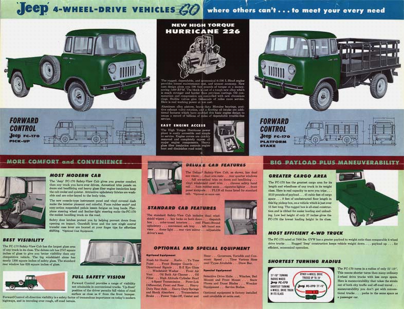 1957 Jeep FC-170-02