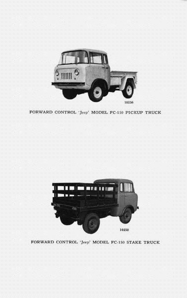 1960 Jeep FC-150 Manual-03