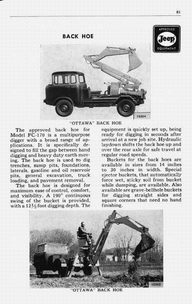 1960 Jeep FC-150 Manual-06