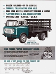 1960 Jeep FC-170-03