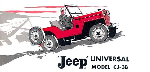1962 Jeep CJ-3B-01