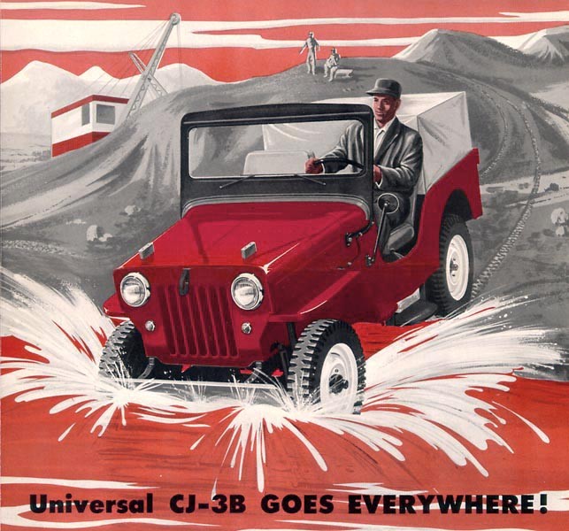 1962 Jeep CJ-3B-02