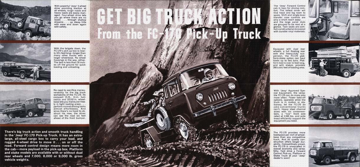 1963 Jeep FC-170-02