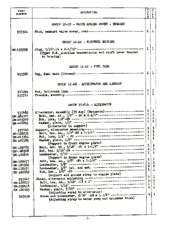 1964 Jeep Tuxedo Park Parts-01