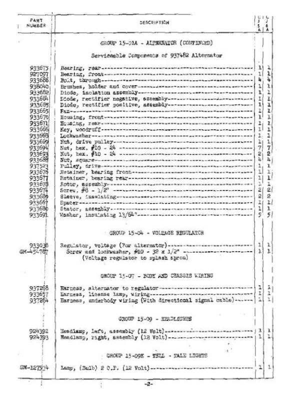 1964 Jeep Tuxedo Park Parts-02