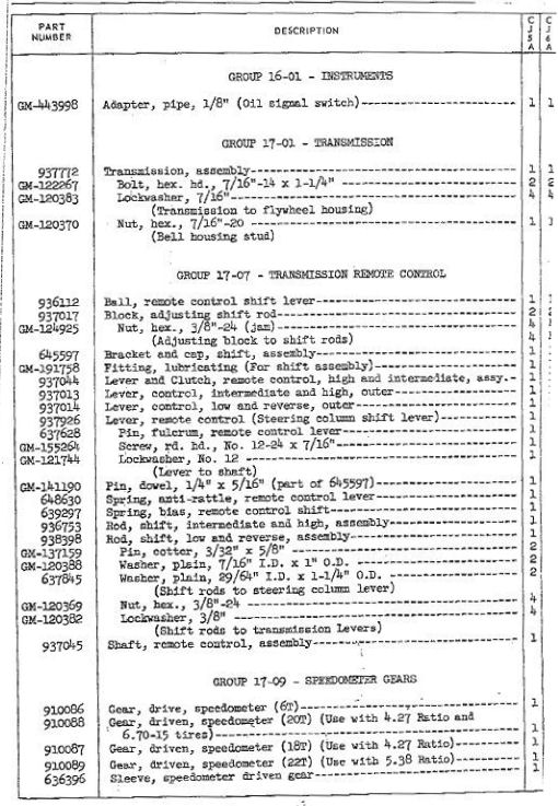 1964 Jeep Tuxedo Park Parts-03