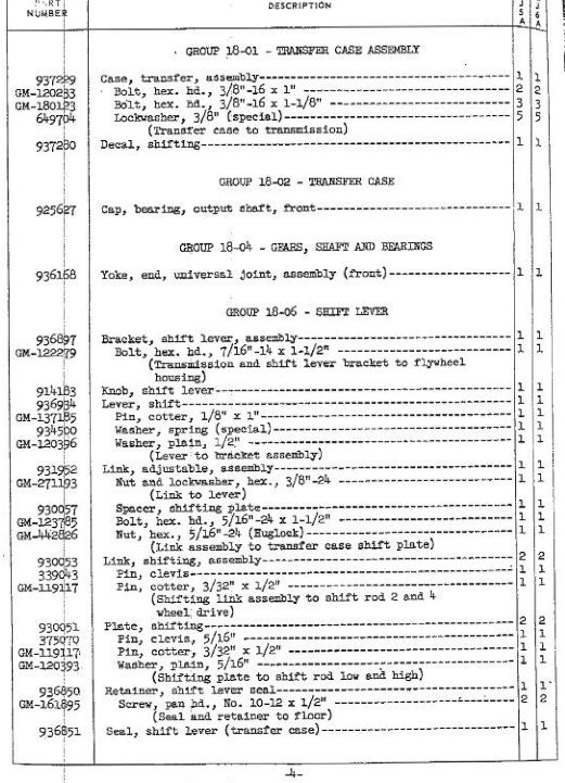 1964 Jeep Tuxedo Park Parts-04