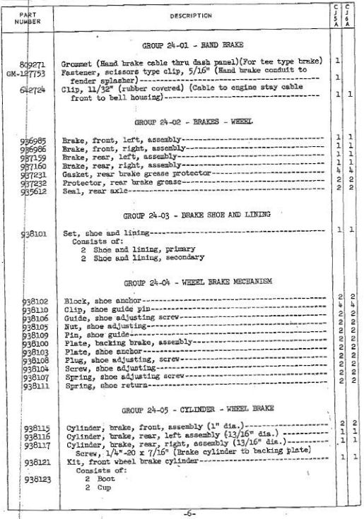 1964 Jeep Tuxedo Park Parts-06