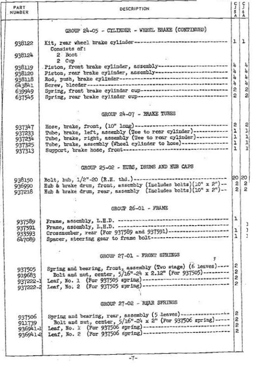 1964 Jeep Tuxedo Park Parts-07