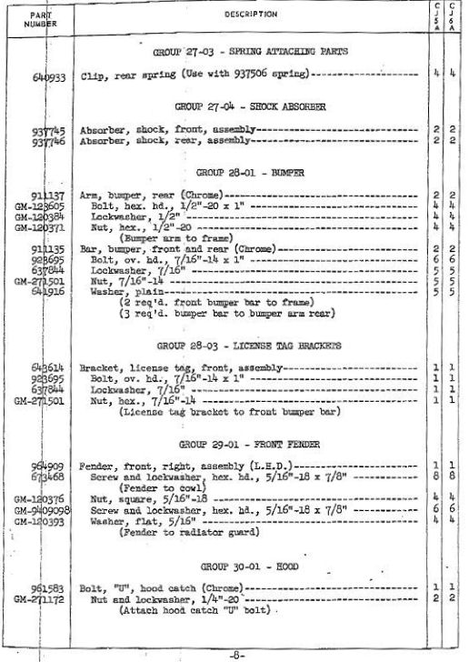 1964 Jeep Tuxedo Park Parts-08