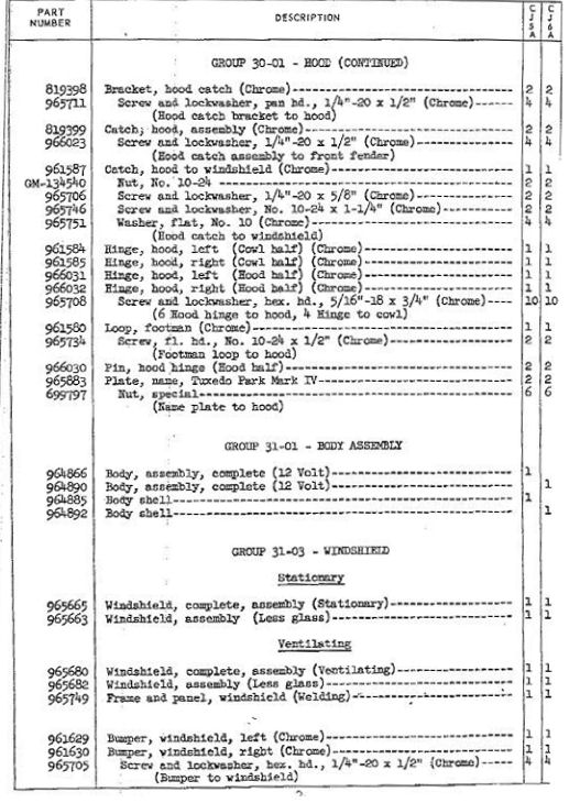 1964 Jeep Tuxedo Park Parts-09