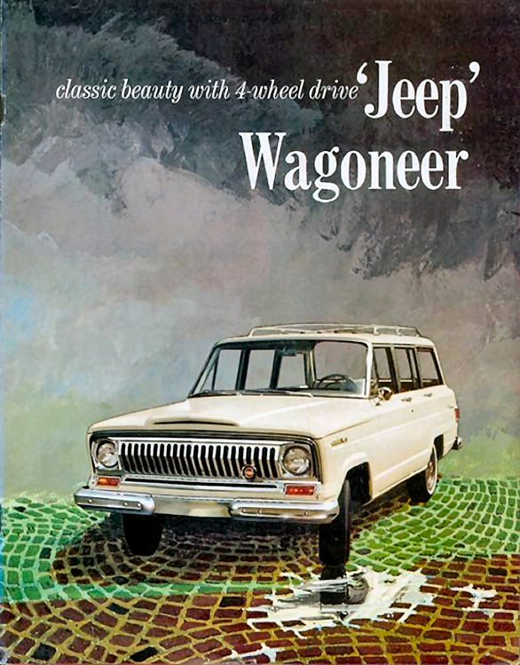 1966 Jeep Wagoneer-01