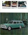 1966 Jeep Wagoneer-04