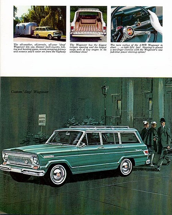 1966 Jeep Wagoneer-04