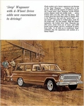 1966 Jeep Wagoneer-05
