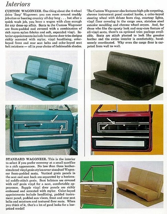 1966 Jeep Wagoneer-06