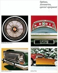 1966 Jeep Wagoneer-08