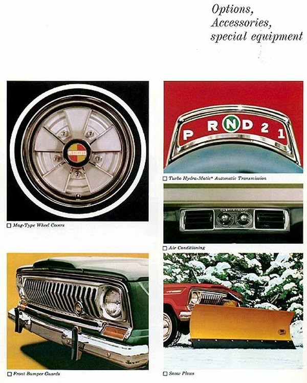 1966 Jeep Wagoneer-08