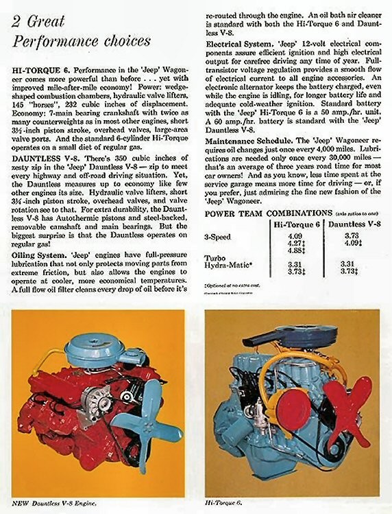 1966 Jeep Wagoneer-10