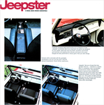 1966 Jeepster-09