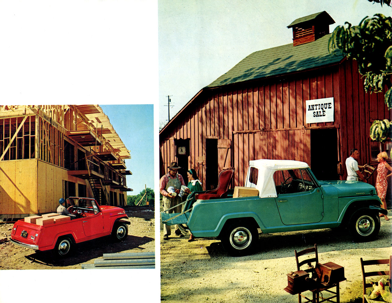 1966 Jeep Jeepster Commando-06