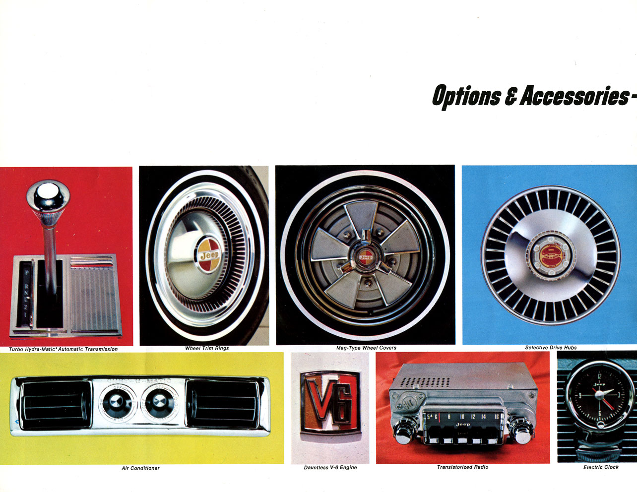 1966 Jeep Jeepster Commando-08