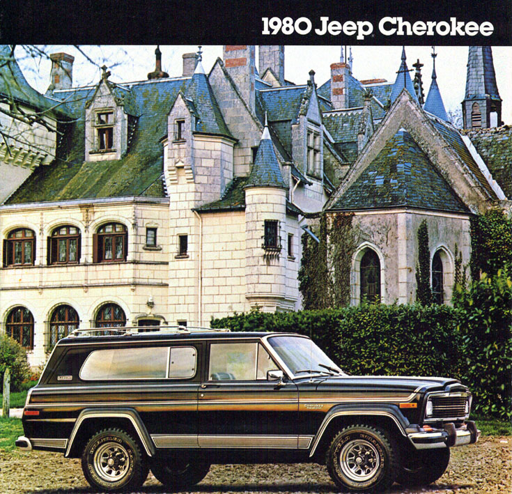 1980 Jeep Cherokee-01
