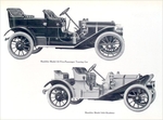 1909 Rambler Model34 Parts List-02