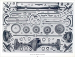 1909 Rambler Model34 Parts List-03