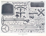 1909 Rambler Model34 Parts List-05