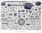 1909 Rambler Model34 Parts List-08