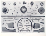 1909 Rambler Model34 Parts List-10