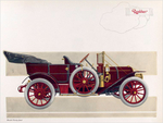 1909 Rambler Model 40-01