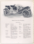 1909 Rambler Model 40-04