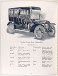 1909 Rambler Model 40-07