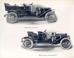 1909 Rambler Model 44 Parts List-03
