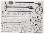 1909 Rambler Model 44 Parts List-07