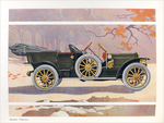 1909 Rambler Model 50-01
