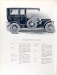 1909 Rambler Model 50-03