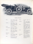 1909 Rambler Model 50-04