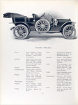 1909 Rambler Model 50-05